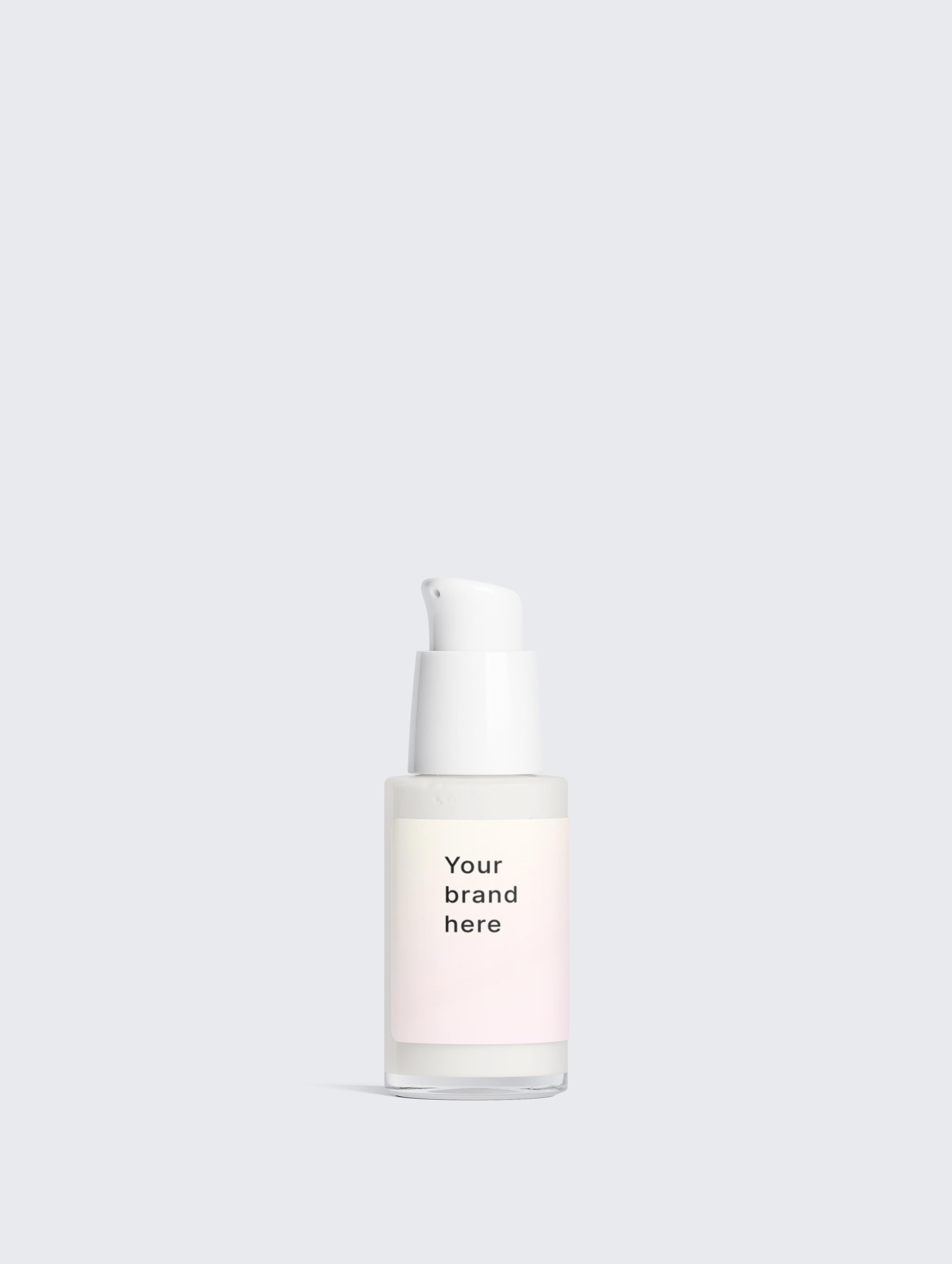 Collagen Boost Serum