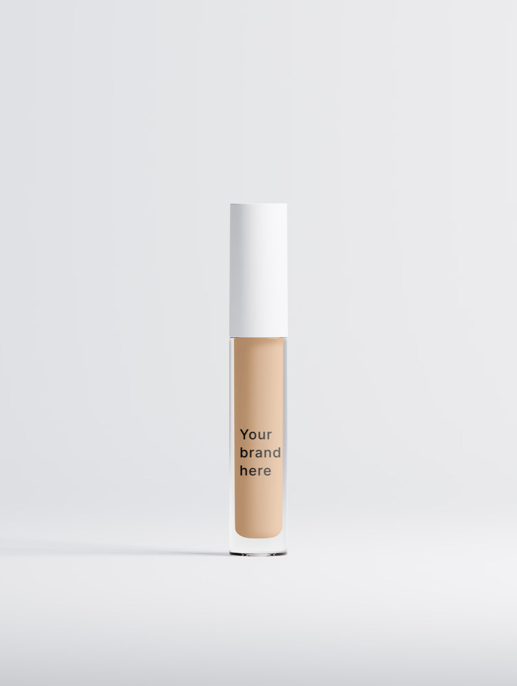 Correcting Concealer, 15 Medium Cool