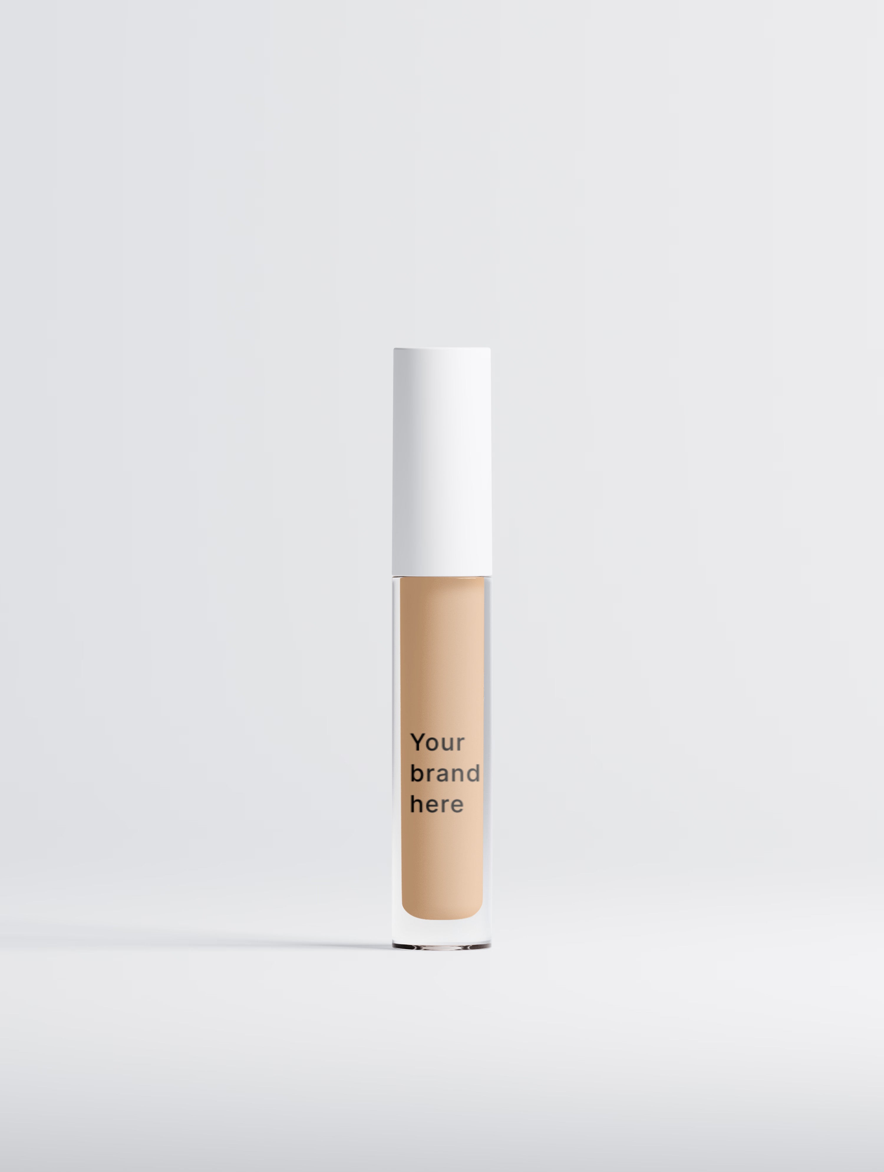 Correcting Concealer, 15 Medium Cool