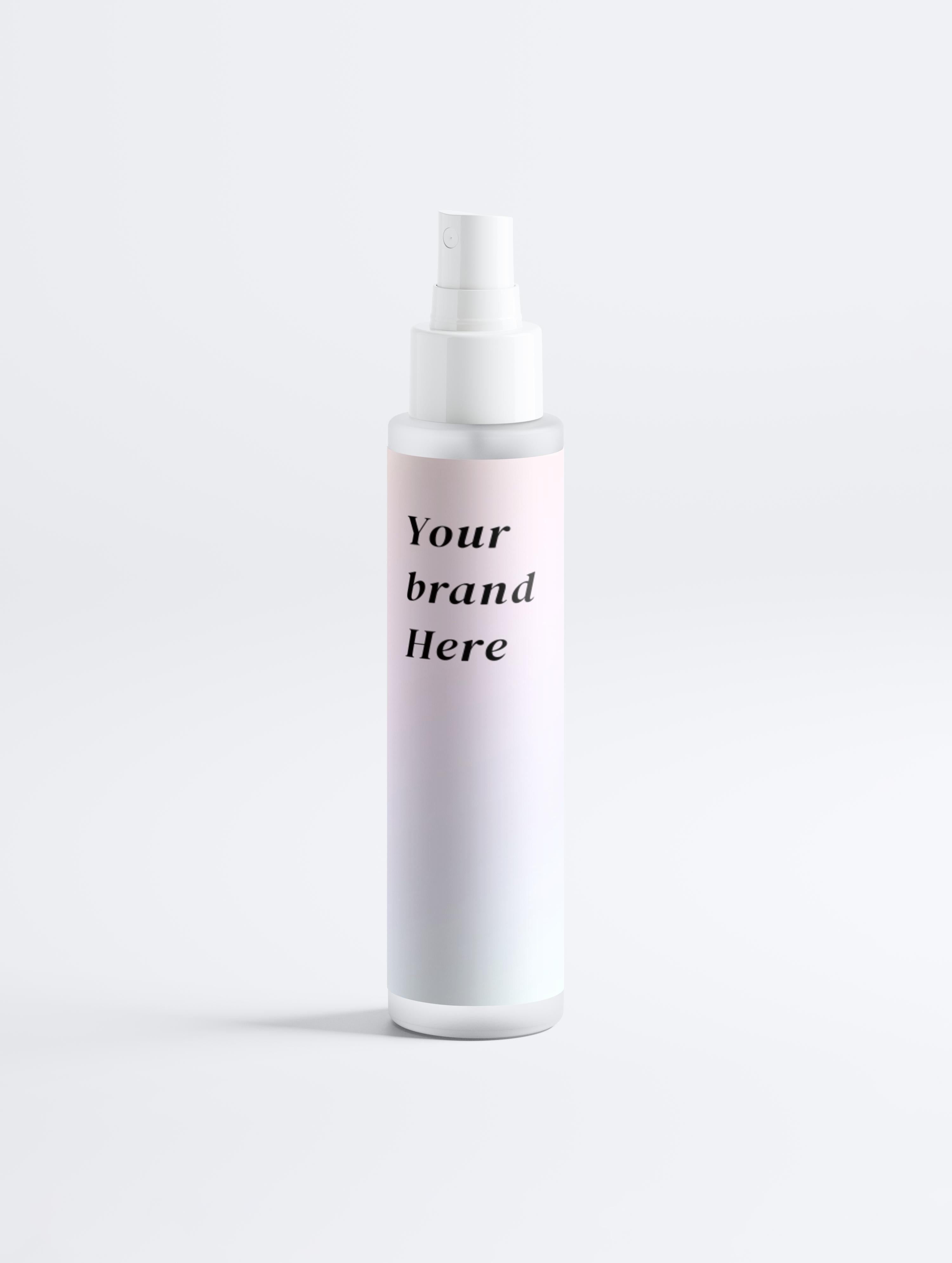 Hair Repair & Shine Duo