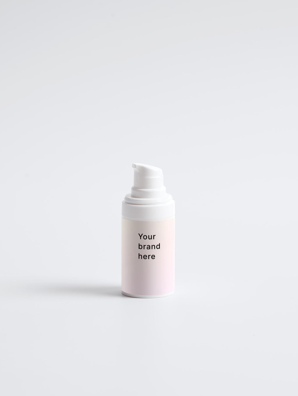 Anti-Age Day Cream