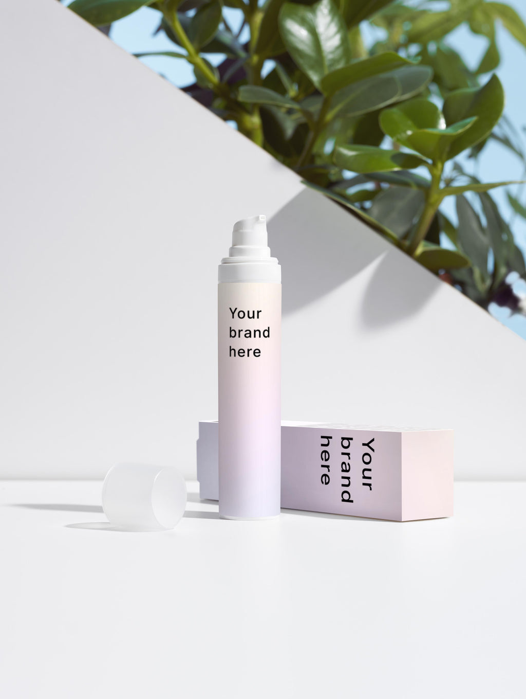 Collagen Anti-Age Night Cream
