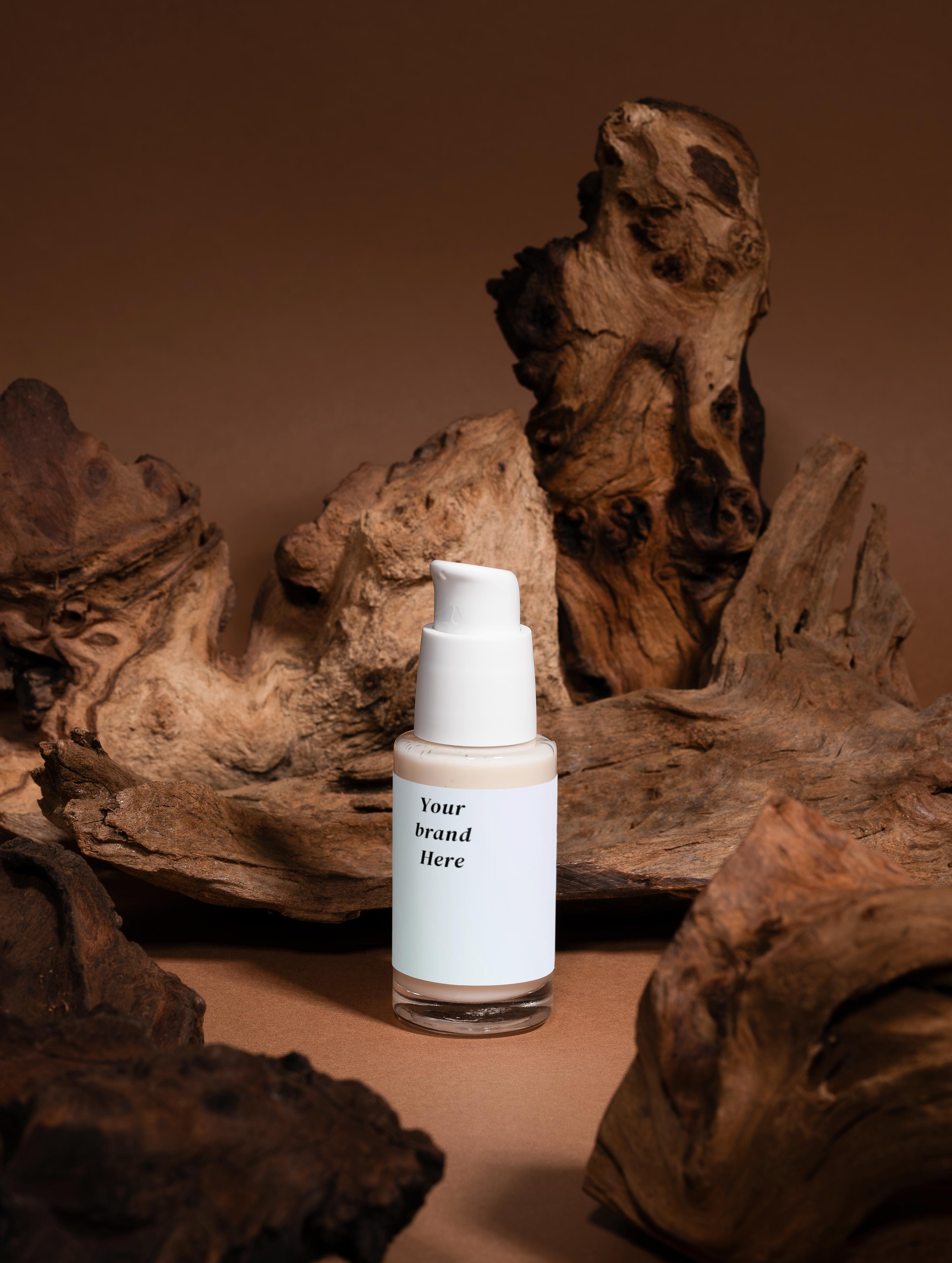 Pigment Perfecting Serum
