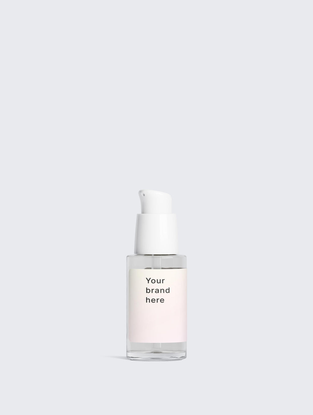 Double Hydration Boost Gel + HA