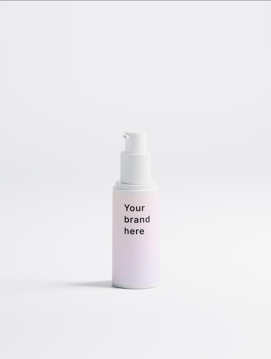 Retinol Alternative Serum
