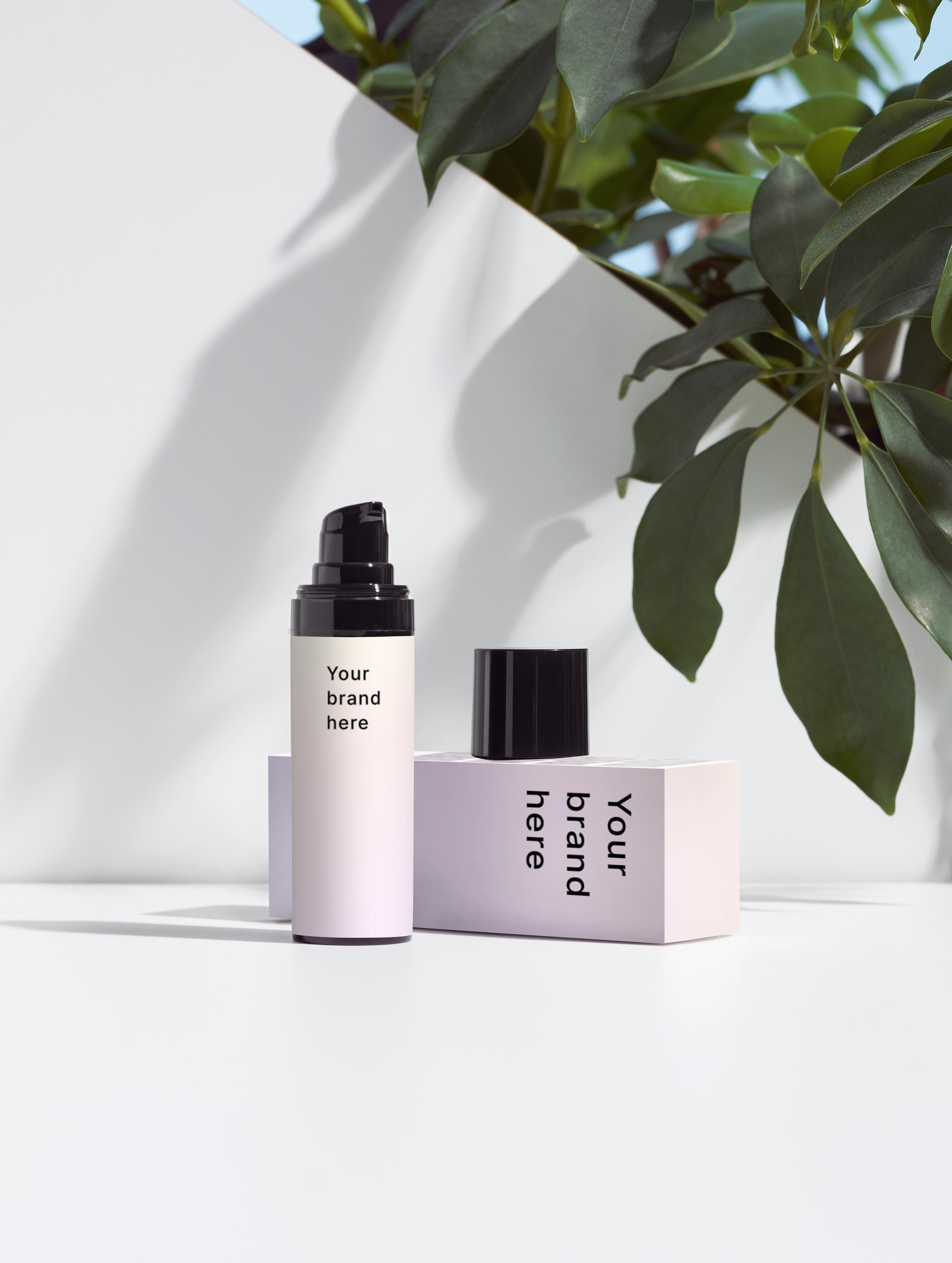 Hydrating Serum