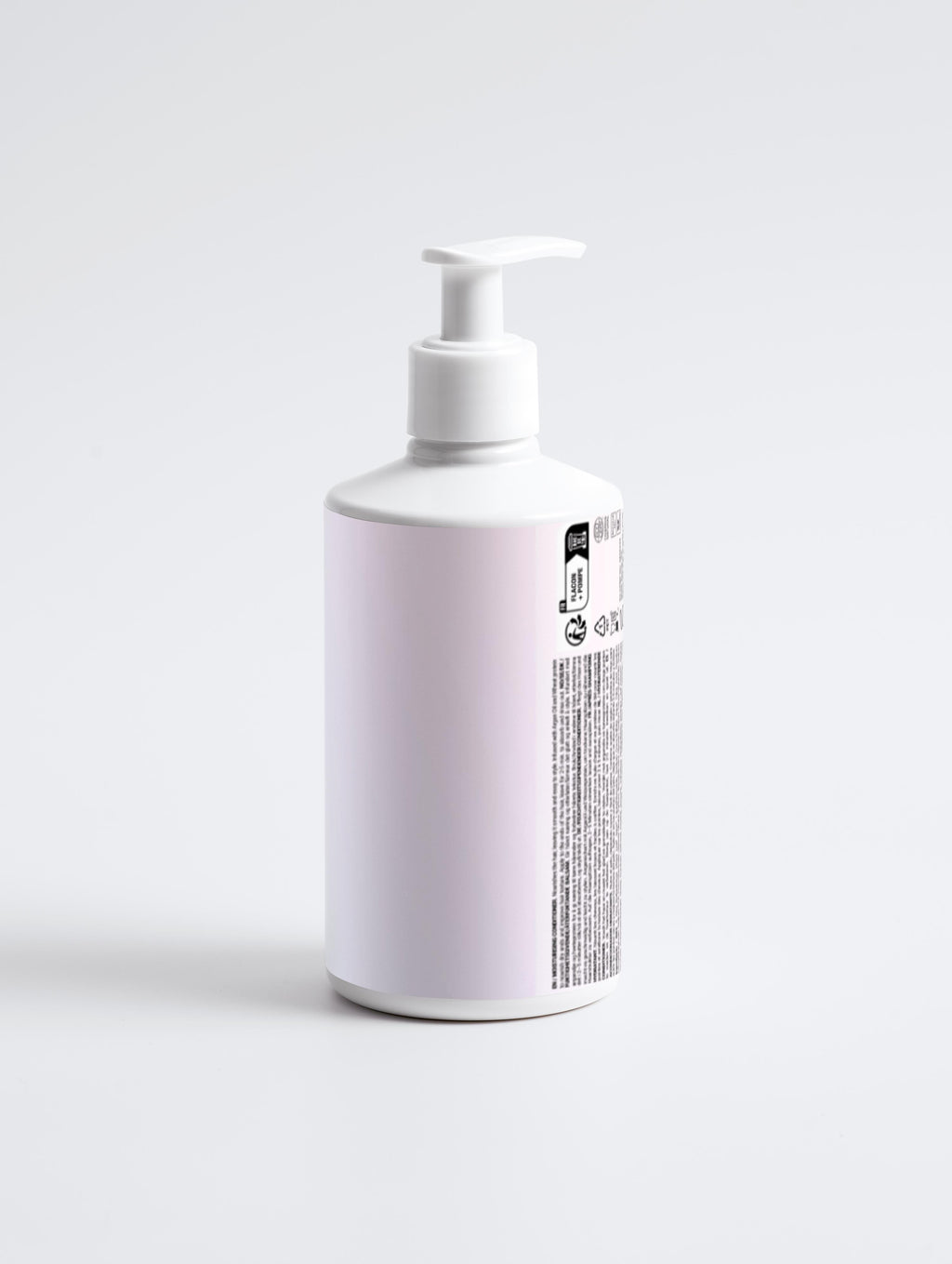 Hair Repair & Shine Duo