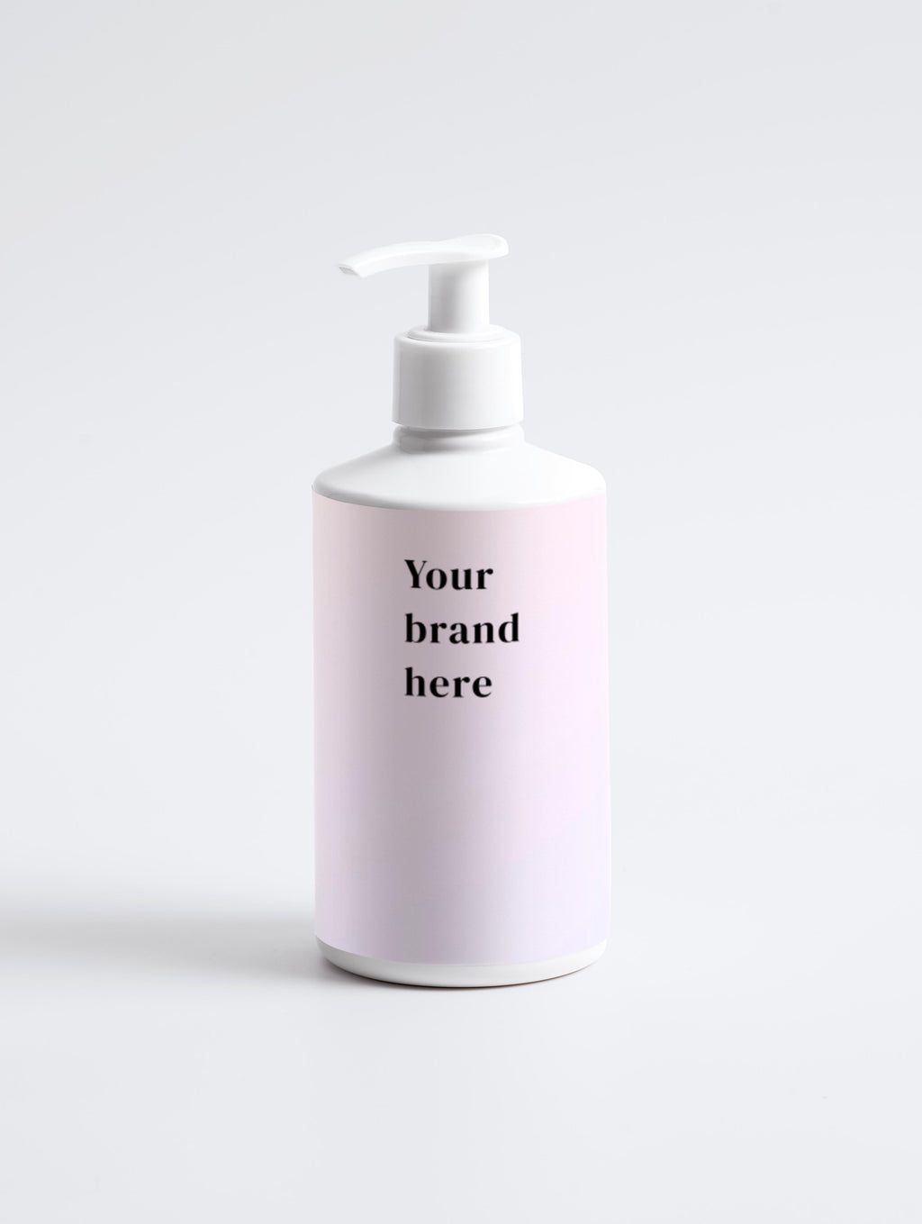 Moisturising Conditioner