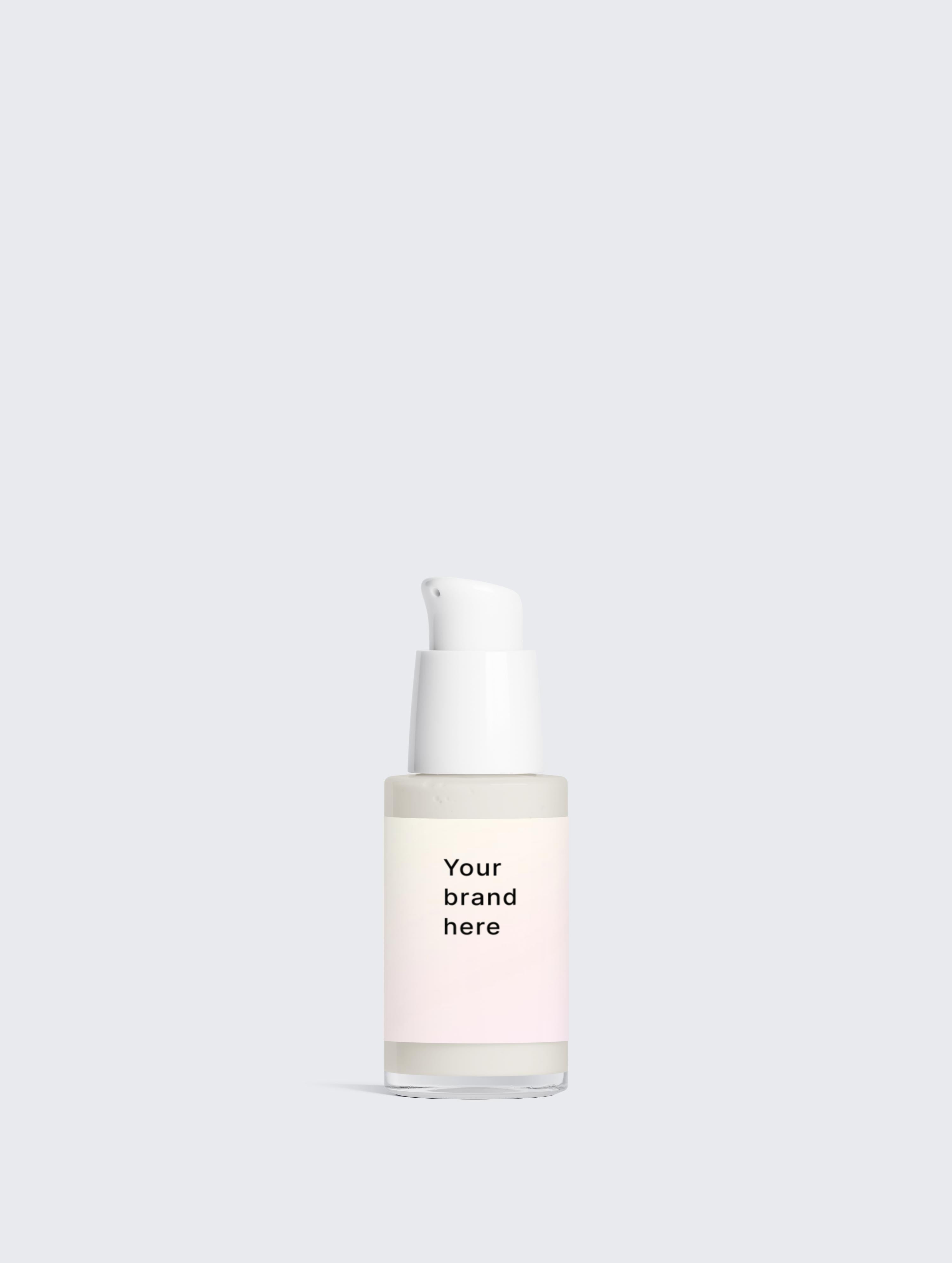 Pigment Perfecting Serum