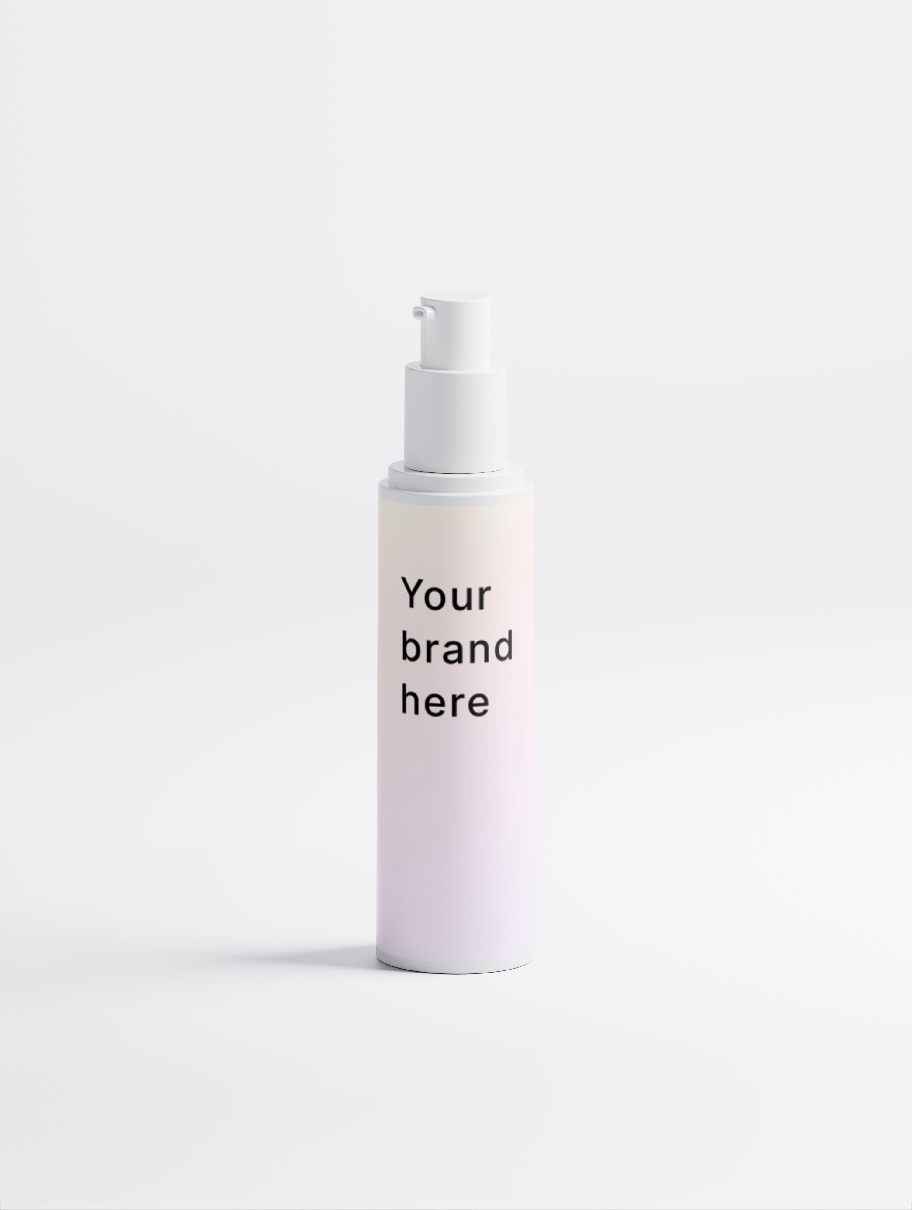 Retinol Alternative Moisturiser