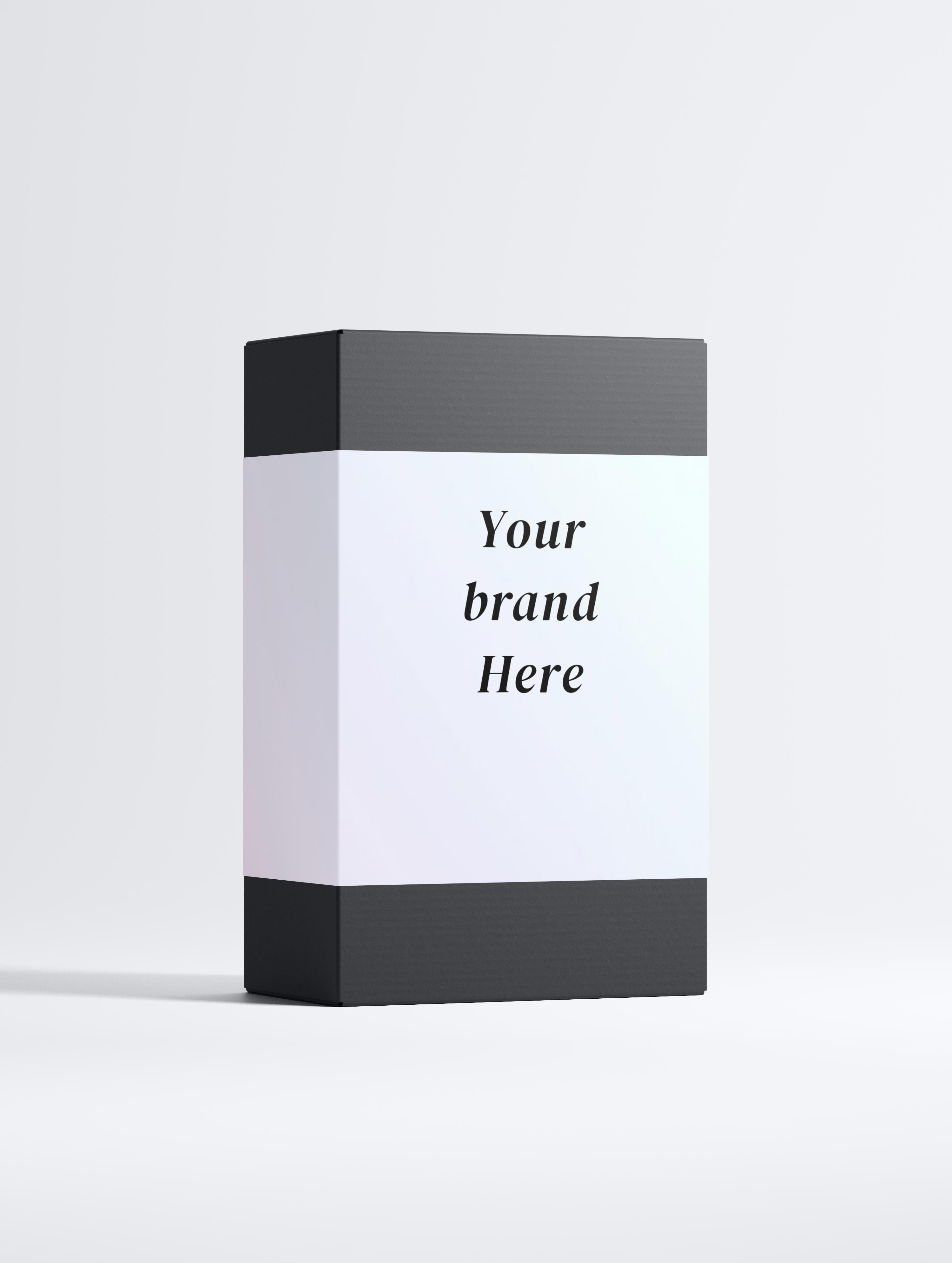 Hair Repair & Shine Duo