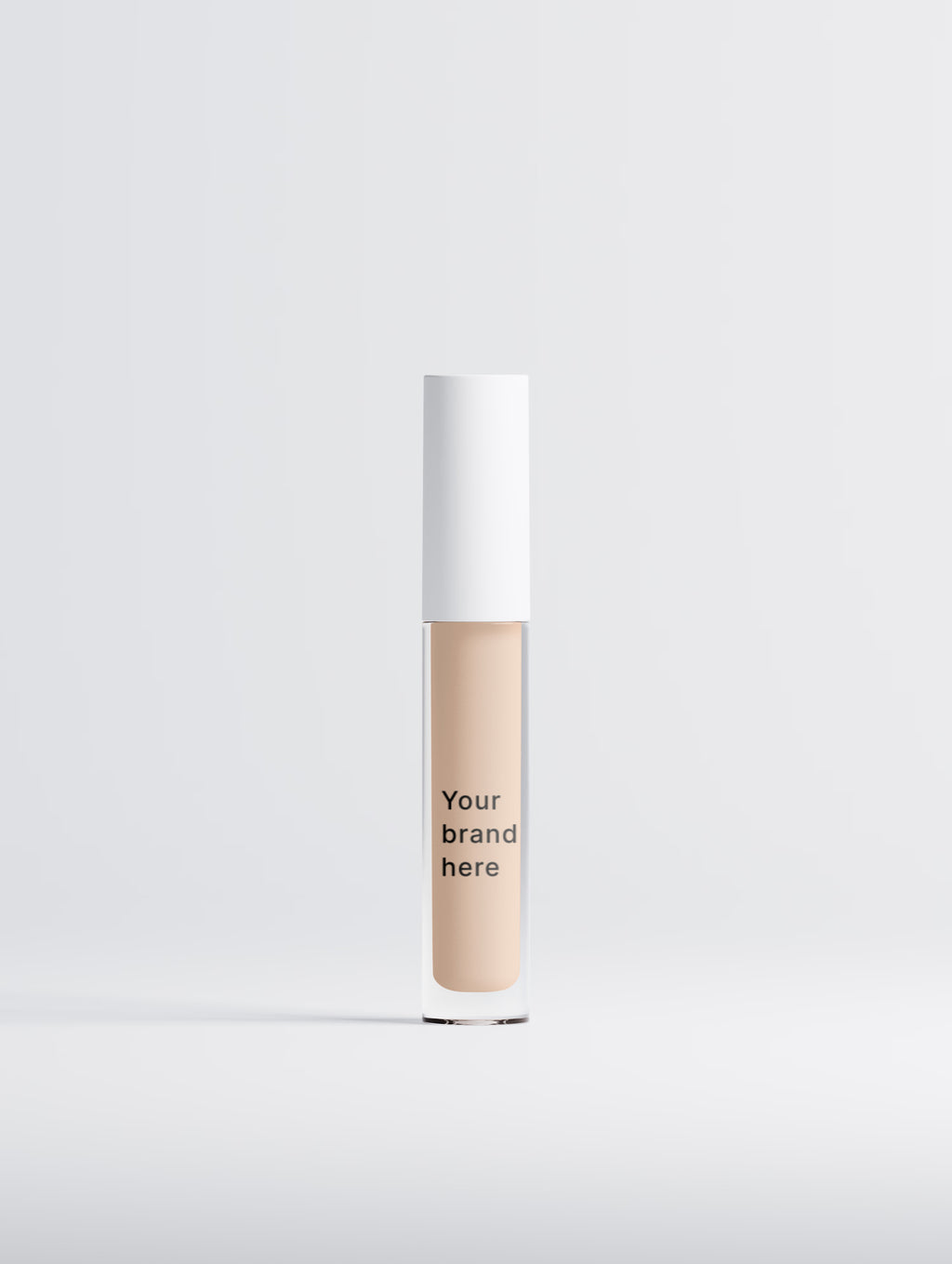 Correcting Concealer, 05 Light Cool