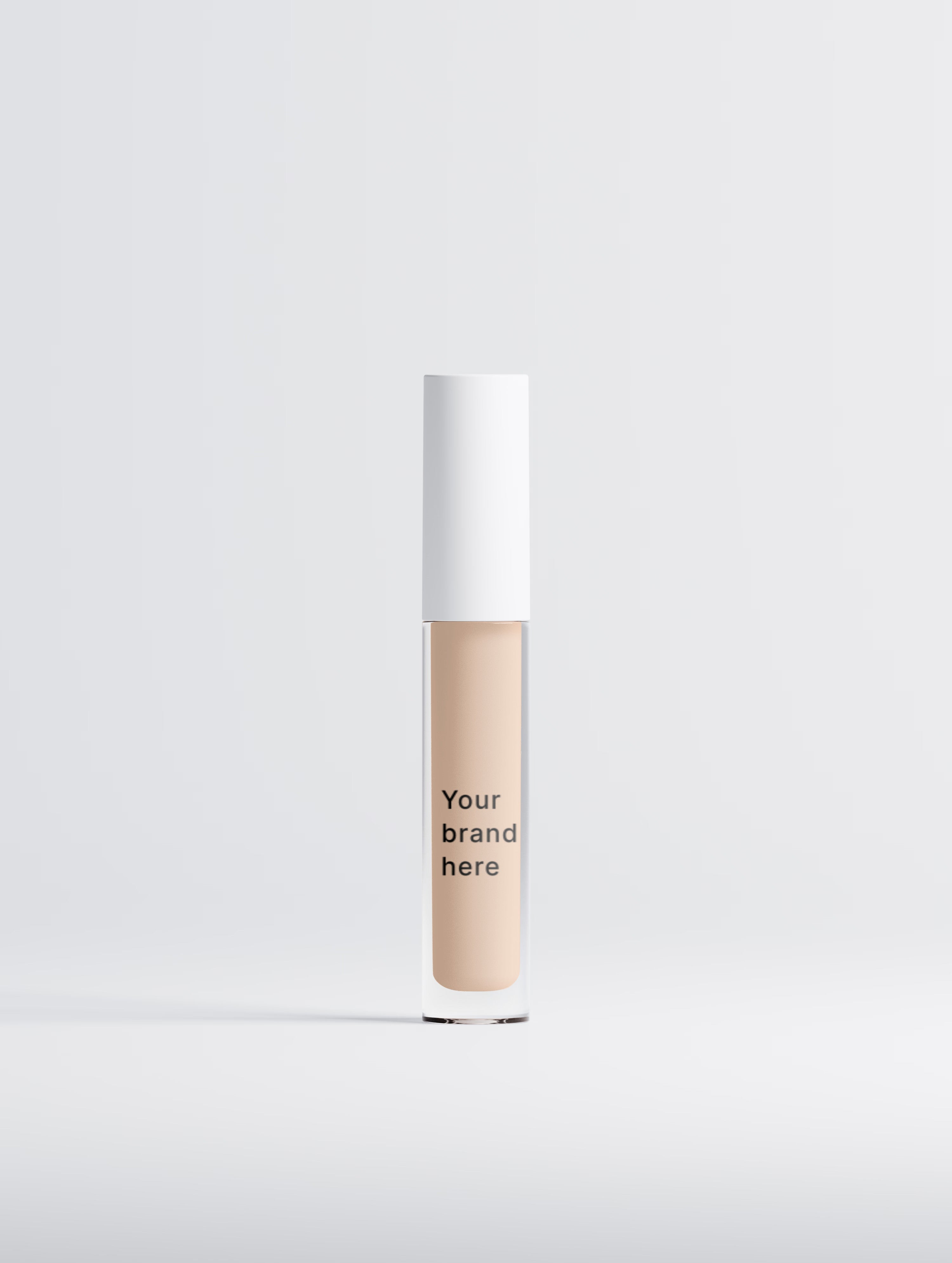 Correcting Concealer, 05 Light Cool